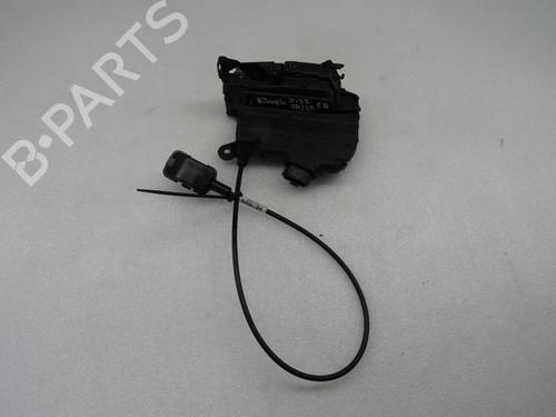 Used Front right lock Front right lock RENAULT TRAFIC III Van (FG_) 2.0 dCi 150 (FGMU) (150 hp) 32113299 32113299