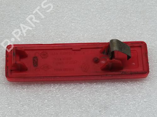 Other RENAULT TRAFIC III Van (FG_) 2.0 dCi 150 (FGMU) | BP32113302O1 - Image 2