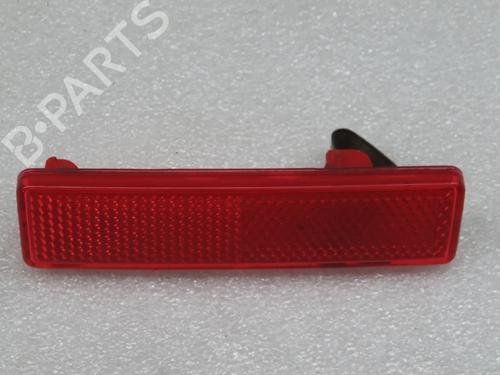 other-renault-trafic-iii-van-fg_-2014-32113302 main image