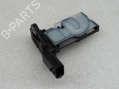 Used Mass air flow sensor RENAULT TRAFIC III Van (FG_) 2.0 dCi 150 (FGMU) (150 hp) 32113303