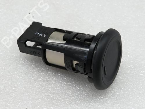 other-renault-trafic-iii-van-fg_-2014-32113305 main image