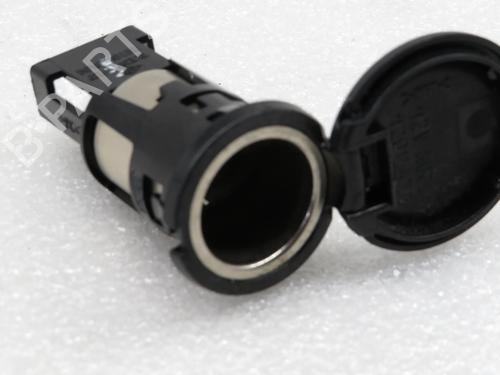 Other RENAULT TRAFIC III Van (FG_) 2.0 dCi 150 (FGMU) | BP32113305O1 - Image 2