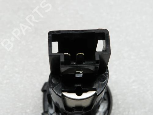 Other RENAULT TRAFIC III Van (FG_) 2.0 dCi 150 (FGMU) | BP32113305O1 - Image 4