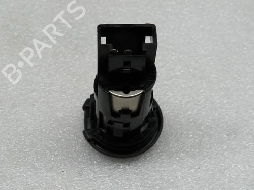 Other RENAULT TRAFIC III Van (FG_) 2.0 dCi 150 (FGMU) | BP32113305O1 - Image 3