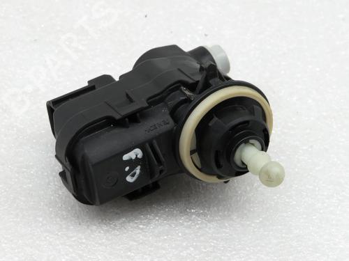 Scheinwerfer-Stellmotor für RENAULT TRAFIC III Van (FG_) 2.0 dCi 150 (FGMU) (150 hp) 32113307