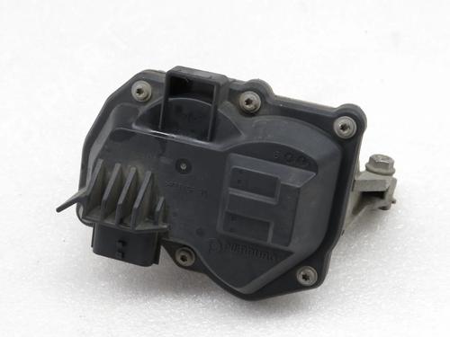 Módulo eletrónico RENAULT TRAFIC III Van (FG_) 2.0 dCi 150 (FGMU) (150 hp) 32113308