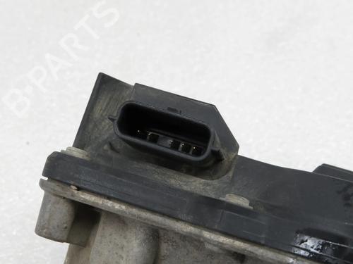 Módulo eletrónico RENAULT TRAFIC III Van (FG_) 2.0 dCi 150 (FGMU) | BP32113308M83