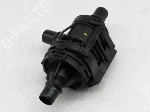 Electronic module RENAULT TRAFIC III Van (FG_) 2.0 dCi 150 (FGMU) | BP32113310M83