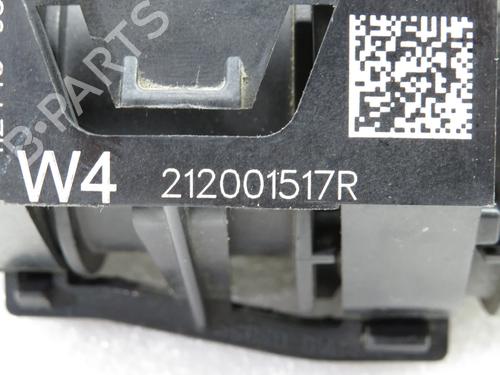 Electronic module RENAULT TRAFIC III Van (FG_) 2.0 dCi 150 (FGMU) | BP32113310M83