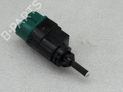 electronic-module-renault-trafic-iii-van-fg_-2014-32113311 main image