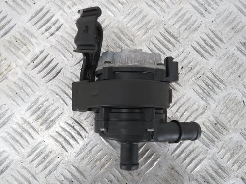 Used Auxiliary water pump RENAULT TRAFIC III Van (FG_) 2.0 dCi 150 (FGMU) (150 hp) 32133642