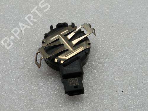 elektronisk-modul-renault-trafic-iii-van-fg_-2014-32133643 main image