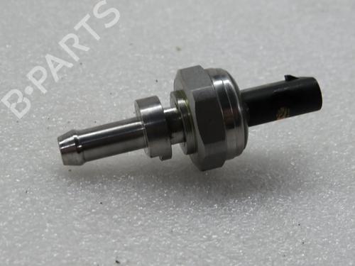 elektronisk-modul-renault-trafic-iii-van-fg_-2014-32133644 main image