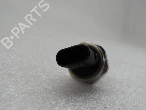 Electronic module RENAULT TRAFIC III Van (FG_) 2.0 dCi 150 (FGMU) | BP32133644M83 - Image 2