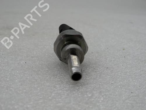 Electronic module RENAULT TRAFIC III Van (FG_) 2.0 dCi 150 (FGMU) | BP32133644M83 - Image 3