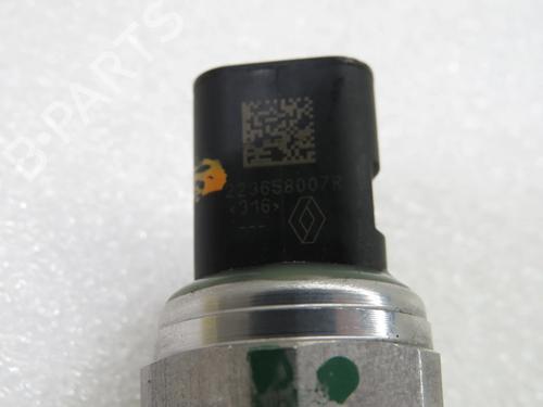 Electronic module RENAULT TRAFIC III Van (FG_) 2.0 dCi 150 (FGMU) | BP32133644M83 - Image 4