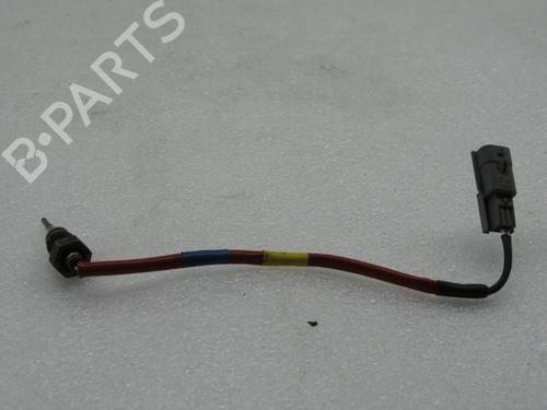 Used Electronic sensor RENAULT TRAFIC III Van (FG_) 2.0 dCi 150 (FGMU) (150 hp) 32133645