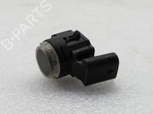 Módulo eletrónico RENAULT TRAFIC III Van (FG_) 2.0 dCi 150 (FGMU) (150 hp) 32133647