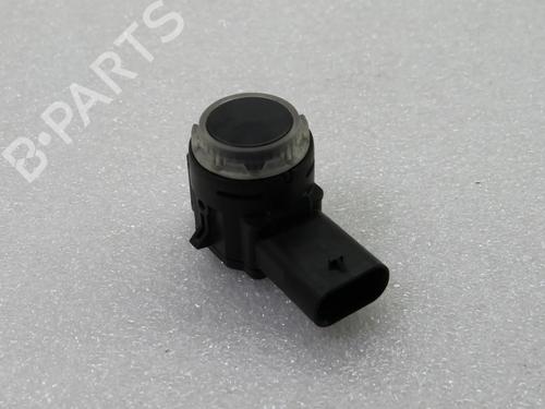 Módulo eletrónico RENAULT TRAFIC III Van (FG_) 2.0 dCi 150 (FGMU) (150 hp) 32133649