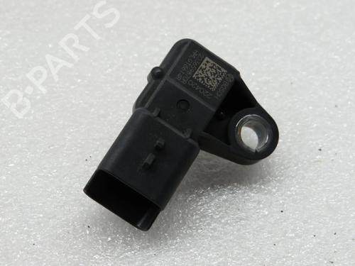 Módulo eletrónico RENAULT TRAFIC III Van (FG_) 2.0 dCi 150 (FGMU) (150 hp) 32133650