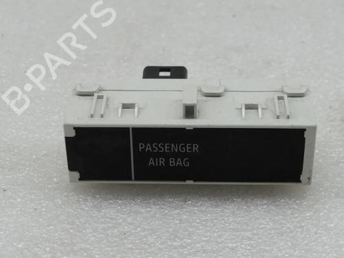 Módulo eletrónico RENAULT TRAFIC III Van (FG_) 2.0 dCi 150 (FGMU) (150 hp) 32133651