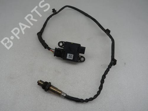 Used Electronic sensor RENAULT TRAFIC III Van (FG_) 2.0 dCi 150 (FGMU) (150 hp) 32135313