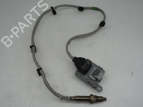 Elektronisk sensor RENAULT TRAFIC III Van (FG_) 2.0 dCi 150 (FGMU) (150 hp) 32135314