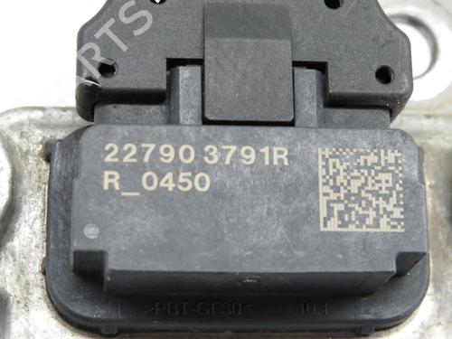 Electronic sensor RENAULT TRAFIC III Van (FG_) 2.0 dCi 150 (FGMU) | BP32135315M84 