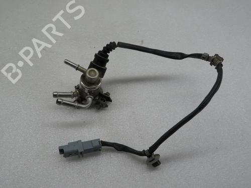Used Injector RENAULT TRAFIC III Van (FG_) 2.0 dCi 150 (FGMU) (150 hp) 32135316