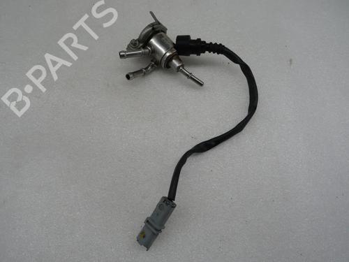 Used Injector RENAULT TRAFIC III Van (FG_) 2.0 dCi 150 (FGMU) (150 hp) 32135317