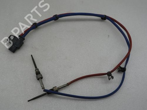 Elektronisk sensor RENAULT TRAFIC III Van (FG_) 2.0 dCi 150 (FGMU) (150 hp) 32135319