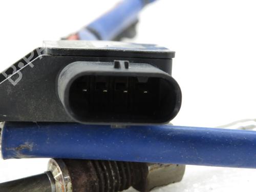 Electronic sensor RENAULT TRAFIC III Van (FG_) 2.0 dCi 150 (FGMU) | BP32135319M84 