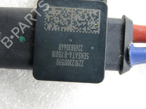 Electronic sensor RENAULT TRAFIC III Van (FG_) 2.0 dCi 150 (FGMU) | BP32135319M84 