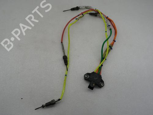 Elektronisk sensor RENAULT TRAFIC III Van (FG_) 2.0 dCi 150 (FGMU) (150 hp) 32135320
