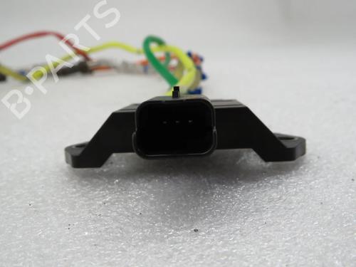 Electronic sensor RENAULT TRAFIC III Van (FG_) 2.0 dCi 150 (FGMU) | BP32135320M84 