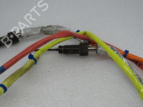 Electronic sensor RENAULT TRAFIC III Van (FG_) 2.0 dCi 150 (FGMU) | BP32135320M84 