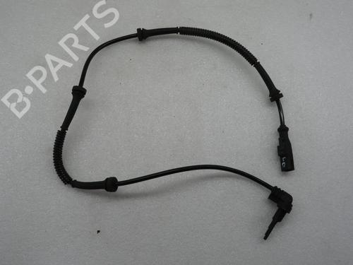 Módulo eletrónico RENAULT TRAFIC III Van (FG_) 2.0 dCi 150 (FGMU) (150 hp) 32135321