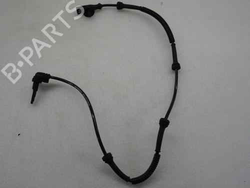 Módulo eletrónico RENAULT TRAFIC III Van (FG_) 2.0 dCi 150 (FGMU) (150 hp) 32135322