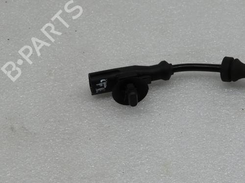 Electronic module RENAULT TRAFIC III Van (FG_) 2.0 dCi 150 (FGMU) | BP32135322M83