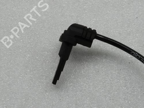 Electronic module RENAULT TRAFIC III Van (FG_) 2.0 dCi 150 (FGMU) | BP32135322M83