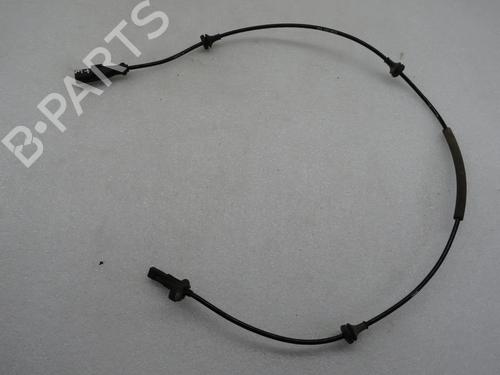 Módulo eletrónico RENAULT TRAFIC III Van (FG_) 2.0 dCi 150 (FGMU) (150 hp) 32135324