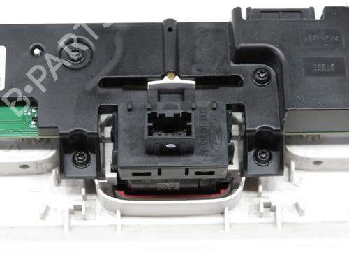 Luz interior FORD FOCUS IV Turnier (HP) 1.5 EcoBlue | BP32135326I8 