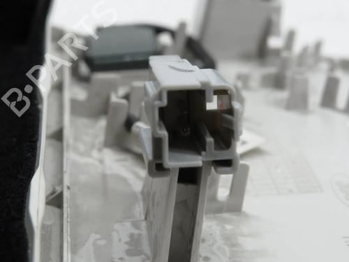 Luz interior FORD FOCUS IV Turnier (HP) 1.5 EcoBlue | BP32135326I8 