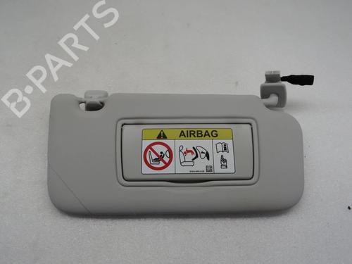 aletta-parasole-destra-ford-focus-iv-turnier-hp-2018-32135328 main image