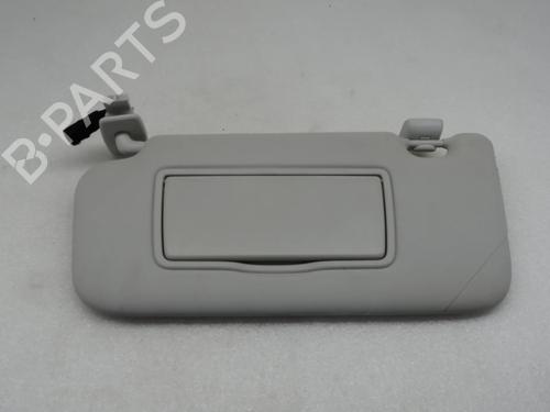 aletta-parasole-sinistra-ford-focus-iv-turnier-hp-2018-32135329 main image