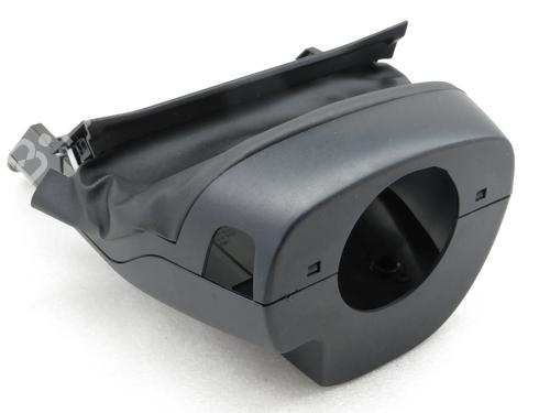 altro-ford-focus-iv-turnier-hp-2018-32135330 main image