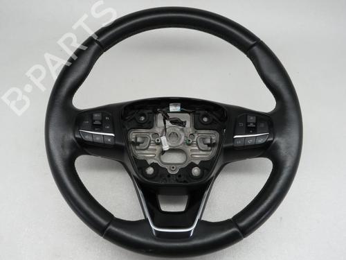 Stuur FORD FOCUS IV Turnier (HP) 1.5 EcoBlue (120 hp) 32135331