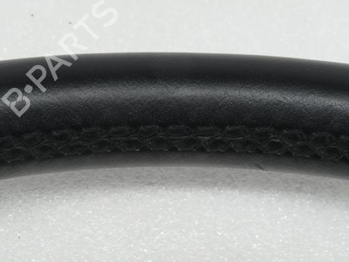 Volante FORD FOCUS IV Turnier (HP) 1.5 EcoBlue | BP32135331C49 