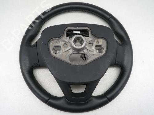 Volante FORD FOCUS IV Turnier (HP) 1.5 EcoBlue | BP32135331C49 