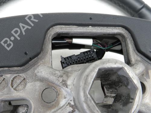 Volante FORD FOCUS IV Turnier (HP) 1.5 EcoBlue | BP32135331C49 